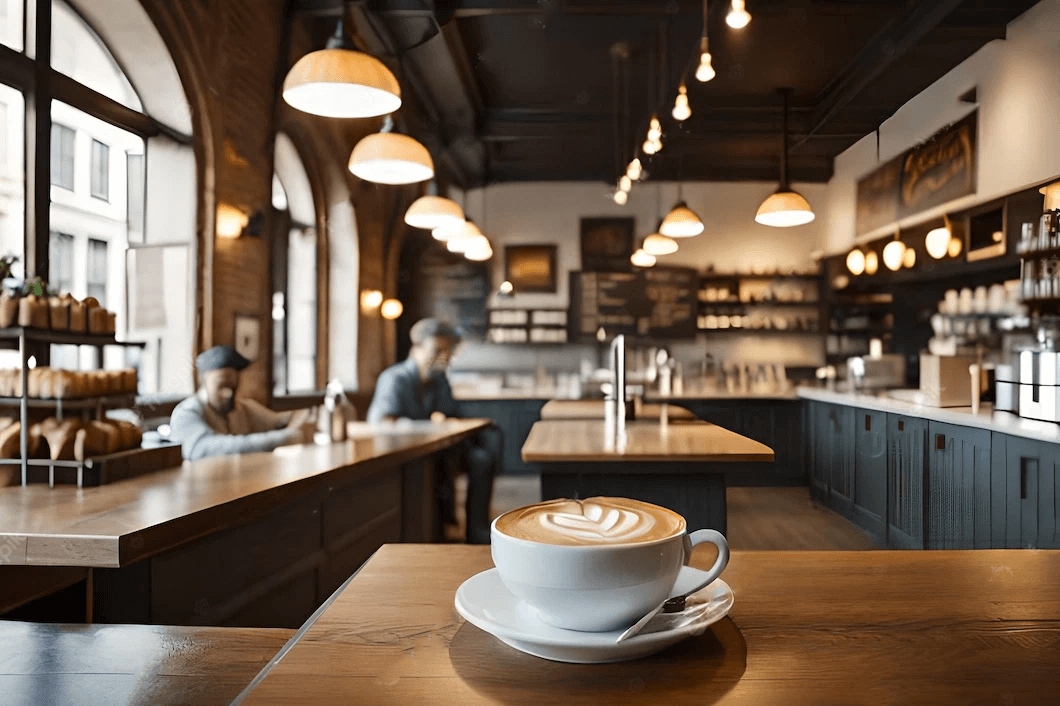 cafe-chain-3-1
